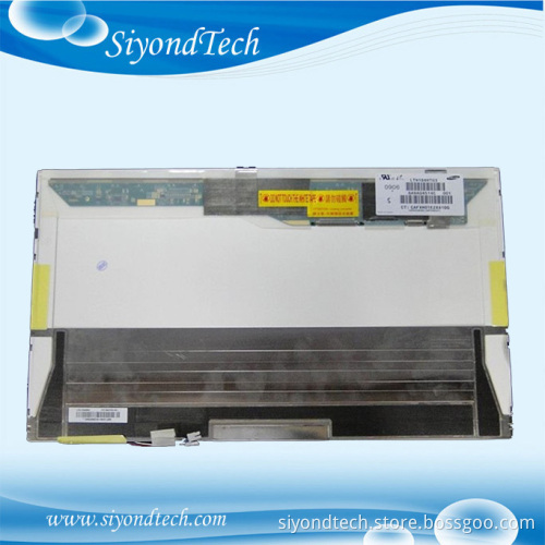 LTN184HT03 18.4" 1920x1080 LCD Screen for SAMSUNG 2 CCFL